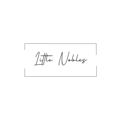 Little Nobles